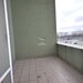 Berceni, apartament 2 camere, terasa 16 mp cu vedere panoramica, metrou